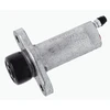 Image de Cylindre Récepteur, Embrayage Lpr 3502 Land Rover