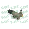 Image de Cylindre Récepteur, Embrayage Lpr 3512 Toyota;Volkswagen