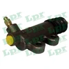 Image de Cylindre Récepteur, Embrayage Lpr 3531 Toyota;Volkswagen