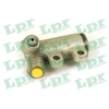 Image de Cylindre Récepteur, Embrayage Lpr 3532 Toyota