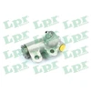 Image de Cylindre Récepteur, Embrayage Lpr 3535 Toyota