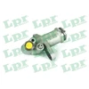 Image de Cylindre Récepteur, Embrayage Lpr 3536 Isuzu