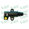 Image de Cylindre Récepteur, Embrayage Lpr 3539 Ford;Nissan