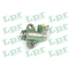 Image de Cylindre Récepteur, Embrayage Lpr 3540 Nissan;Toyota