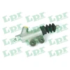 Image de Cylindre Récepteur, Embrayage Lpr 3544 Honda;Nissan