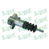 Image de Cylindre Récepteur, Embrayage Lpr 3546 Hyundai;Mitsubishi