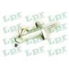 Image de Cylindre Récepteur, Embrayage Lpr 3600 Bmw