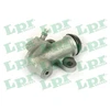 Image de Cylindre Récepteur, Embrayage Lpr 3612 Austin;Bedford;Rover