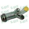 Image de Cylindre Récepteur, Embrayage Lpr 3622 Audi;Volkswagen