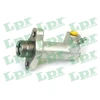Image de Cylindre Récepteur, Embrayage Lpr 3706 Jeep