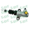 Image de Cylindre Récepteur, Embrayage Lpr 3807 Nissan
