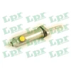 Image de Cylindre Récepteur, Embrayage Lpr 3810 Mercedes-Benz;Volkswagen