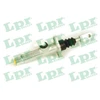 Image de Cylindre Émetteur, Embrayage Lpr 7100 Alfa Romeo