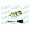 Image de Cylindre Récepteur, Embrayage Lpr 8101 Alfa Romeo;Fiat