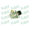 Image de Cylindre Récepteur, Embrayage Lpr 8104 Alpine;Renault