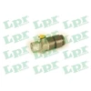 Image de Cylindre Récepteur, Embrayage Lpr 8105 Audi;Volkswagen