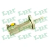 Image de Cylindre Récepteur, Embrayage Lpr 8106 Mercedes-Benz;Seat;Volkswagen