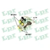 Image de Régulateur De Freinage Lpr 9925 Renault