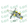 Image de Maître-Cylindre De Frein Lpr 1030 Alfa Romeo;Cadillac;Fiat;Opel;Saab;Vauxhall
