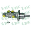 Image de Maître-Cylindre De Frein Lpr 1053 Citroen