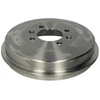 Image de Tambour De Frein 7d0146 Lpr Lpr 7d0146 Citroen;Peugeot;Talbot