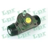 Image de Cylindre De Roue Lpr 4055 Fiat