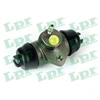 Image de Cylindre De Roue Lpr 4059 Volkswagen