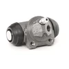Image de Cylindre De Roue Lpr 4061 Nissan;Smart