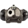 Image de Cylindre De Roue Lpr 4062 Nissan;Smart
