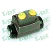 Image de Cylindre De Roue Lpr 4070 Ford;Hyundai;Kia