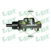 Image de Maître-Cylindre De Frein Lpr 1992 Fiat