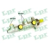Image de Maître-Cylindre De Frein Lpr 1194 Opel