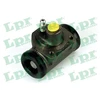 Image de Cylindre De Roue Lpr 4814 Citroen