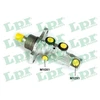 Image de Maître-Cylindre De Frein Lpr 1057 Opel;Vauxhall