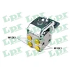 Image de Régulateur De Freinage Lpr 9943 Nissan;Renault
