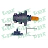 Image de Maître-Cylindre De Frein Lpr 1710 Toyota