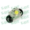 Image de Cylindre De Roue Lpr 4830 Ford;Mazda