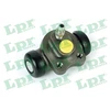 Image de Cylindre De Roue Lpr 4084 Chevrolet;Daewoo