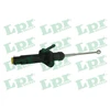 Image de Cylindre Émetteur, Embrayage Lpr 2108 Fiat