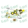 Image de Maître-Cylindre De Frein Lpr 1166 Fiat