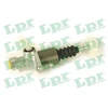 Image de Cylindre Émetteur, Embrayage Lpr 2104 Seat;Volkswagen