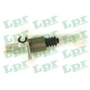 Image de Cylindre Émetteur, Embrayage Lpr 2105 Seat;Volkswagen