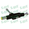 Image de Cylindre Émetteur, Embrayage Lpr 2106 Mercedes-Benz;Porsche