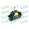 Image de Cylindre De Roue Lpr 4089 Skoda;Volkswagen