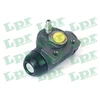 Image de Cylindre De Roue Lpr 4092 Mitsubishi