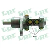 Image de Maître-Cylindre De Frein Lpr 1176 Ford