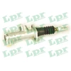 Image de Cylindre Émetteur, Embrayage Lpr 2110 Alfa Romeo