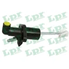 Image de Cylindre Émetteur, Embrayage Lpr 2111 Audi;Seat;Skoda;Volkswagen