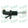 Image de Cylindre Émetteur, Embrayage Lpr 2116 Audi;Seat;Skoda;Volkswagen