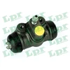 Image de Cylindre De Roue Lpr 4564 Hyundai;Kia